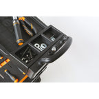 https://www.beta-tools.com/media/catalog/product/cache/4/thumbnail/600x/17f82f742ffe127f42dca9de82fb58b1/c/2/c27s_foto_07.jpg