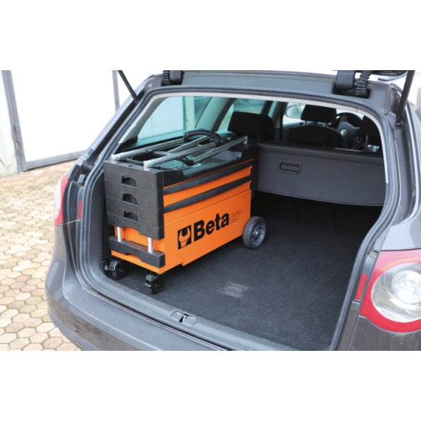 https://www.beta-tools.com/media/catalog/product/cache/4/thumbnail/600x/17f82f742ffe127f42dca9de82fb58b1/c/2/c27s_foto_06.jpg
