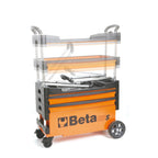 https://www.beta-tools.com/media/catalog/product/cache/4/thumbnail/600x/17f82f742ffe127f42dca9de82fb58b1/c/2/c27s_foto_05.jpg