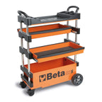 https://www.beta-tools.com/media/catalog/product/cache/4/thumbnail/600x/17f82f742ffe127f42dca9de82fb58b1/c/2/c27s_foto_01.jpg