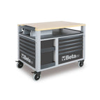 https://www.beta-tools.com/media/catalog/product/cache/4/thumbnail/600x/17f82f742ffe127f42dca9de82fb58b1/c/2/c28_foto_03.jpg