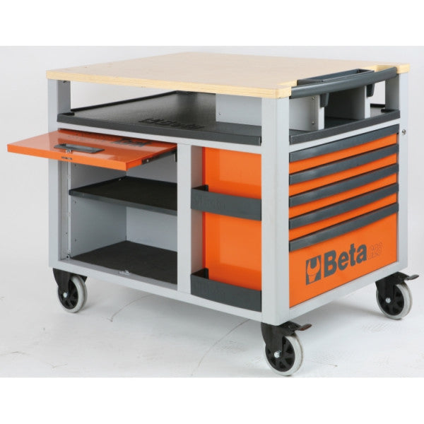 https://www.beta-tools.com/media/catalog/product/cache/4/thumbnail/600x/17f82f742ffe127f42dca9de82fb58b1/c/2/c28_foto_06.jpg