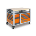 https://www.beta-tools.com/media/catalog/product/cache/4/thumbnail/600x/17f82f742ffe127f42dca9de82fb58b1/c/2/c28_foto_01.jpg