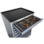 https://www.beta-tools.com/media/catalog/product/cache/4/thumbnail/600x/17f82f742ffe127f42dca9de82fb58b1/c/3/c35_slash_8gm_foto_02.jpg