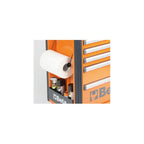 https://www.beta-tools.com/media/catalog/product/cache/4/thumbnail/600x/17f82f742ffe127f42dca9de82fb58b1/c/3/c37_slash_6_foto_05.jpg