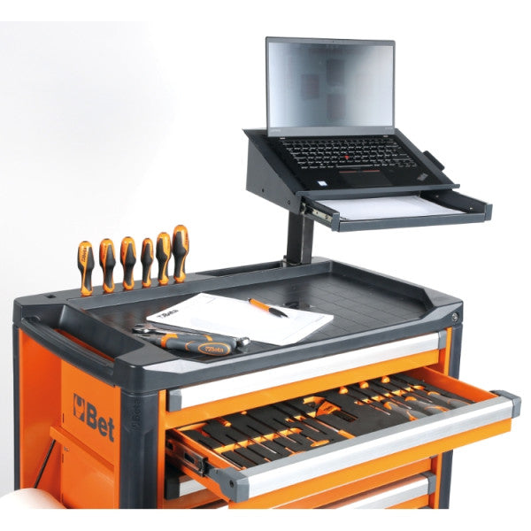 https://www.beta-tools.com/media/catalog/product/cache/4/thumbnail/600x/17f82f742ffe127f42dca9de82fb58b1/c/3/c37_slash_6_foto_07.jpg
