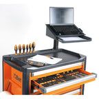 https://www.beta-tools.com/media/catalog/product/cache/4/thumbnail/600x/17f82f742ffe127f42dca9de82fb58b1/c/3/c37_slash_6_foto_07.jpg