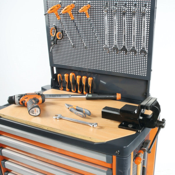 https://www.beta-tools.com/media/catalog/product/cache/4/thumbnail/600x/17f82f742ffe127f42dca9de82fb58b1/c/3/c37_slash_6_foto_06.jpg