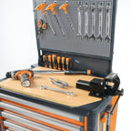 https://www.beta-tools.com/media/catalog/product/cache/4/thumbnail/600x/17f82f742ffe127f42dca9de82fb58b1/c/3/c37_slash_6_foto_06.jpg
