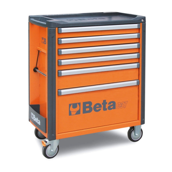 https://www.beta-tools.com/media/catalog/product/cache/4/thumbnail/600x/17f82f742ffe127f42dca9de82fb58b1/c/3/c37_slash_6_foto_01.jpg