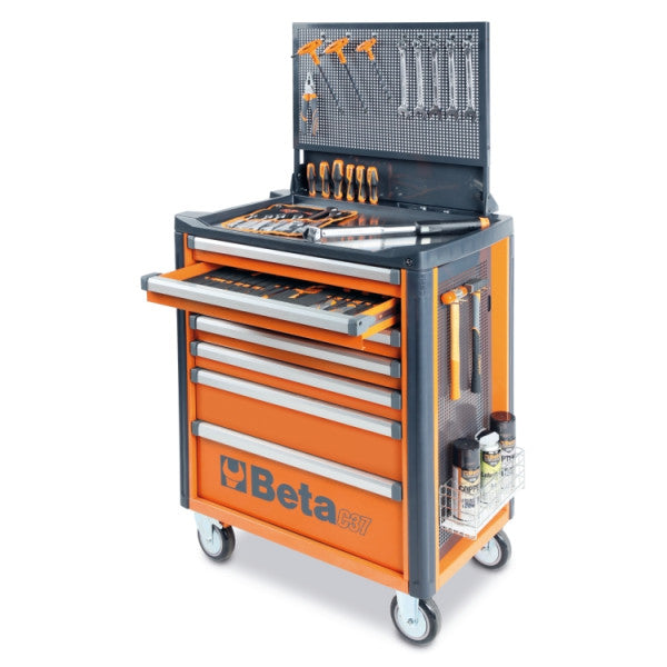 https://www.beta-tools.com/media/catalog/product/cache/4/thumbnail/600x/17f82f742ffe127f42dca9de82fb58b1/c/3/c37_slash_7_foto_02.jpg