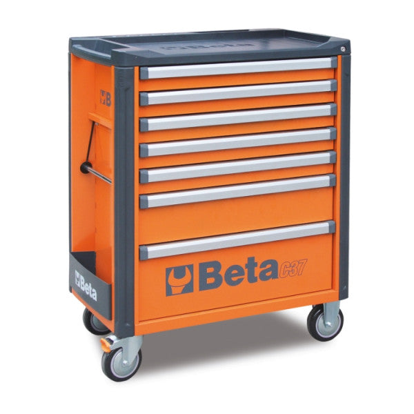https://www.beta-tools.com/media/catalog/product/cache/4/thumbnail/600x/17f82f742ffe127f42dca9de82fb58b1/c/3/c37_slash_7_foto_01.jpg
