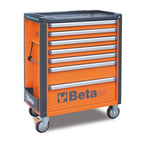 https://www.beta-tools.com/media/catalog/product/cache/4/thumbnail/600x/17f82f742ffe127f42dca9de82fb58b1/c/3/c37_slash_7_foto_01.jpg
