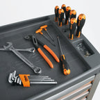 https://www.beta-tools.com/media/catalog/product/cache/4/thumbnail/600x/17f82f742ffe127f42dca9de82fb58b1/c/3/c39_slash_6_foto_05.jpg