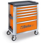 https://www.beta-tools.com/media/catalog/product/cache/4/thumbnail/600x/17f82f742ffe127f42dca9de82fb58b1/c/3/c39_slash_6_foto_01.jpg