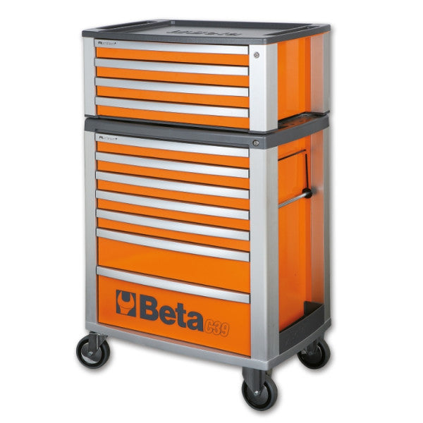 https://www.beta-tools.com/media/catalog/product/cache/4/thumbnail/600x/17f82f742ffe127f42dca9de82fb58b1/c/3/c39_slash_7_foto_02.jpg