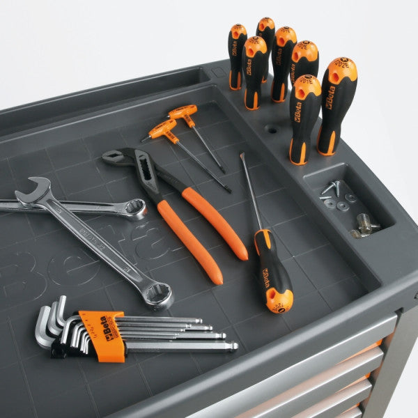 https://www.beta-tools.com/media/catalog/product/cache/4/thumbnail/600x/17f82f742ffe127f42dca9de82fb58b1/c/3/c39_slash_7_foto_05.jpg