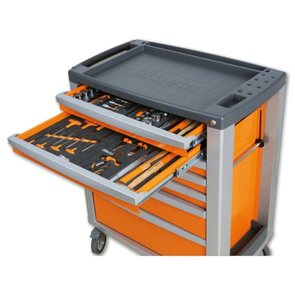 https://www.beta-tools.com/media/catalog/product/cache/4/thumbnail/600x/17f82f742ffe127f42dca9de82fb58b1/c/3/c39_slash_8_foto_04.jpg