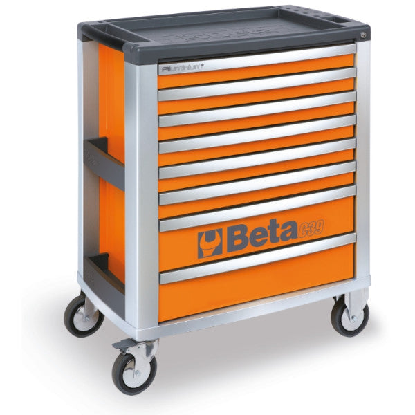 https://www.beta-tools.com/media/catalog/product/cache/4/thumbnail/600x/17f82f742ffe127f42dca9de82fb58b1/c/3/c39_slash_8_foto_01.jpg