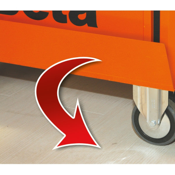 https://www.beta-tools.com/media/catalog/product/cache/4/thumbnail/600x/17f82f742ffe127f42dca9de82fb58b1/c/3/c39md_foto_04.jpg