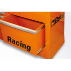 https://www.beta-tools.com/media/catalog/product/cache/4/thumbnail/600x/17f82f742ffe127f42dca9de82fb58b1/c/3/c39md_foto_05.jpg