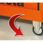 https://www.beta-tools.com/media/catalog/product/cache/4/thumbnail/600x/17f82f742ffe127f42dca9de82fb58b1/c/3/c39sm_foto_04.jpg