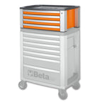 https://www.beta-tools.com/media/catalog/product/cache/4/thumbnail/600x/17f82f742ffe127f42dca9de82fb58b1/c/3/c39t_foto_04.jpg