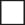 https://www.beta-tools.com/sincro/data/in/image/product/041000021_color_01.jpg