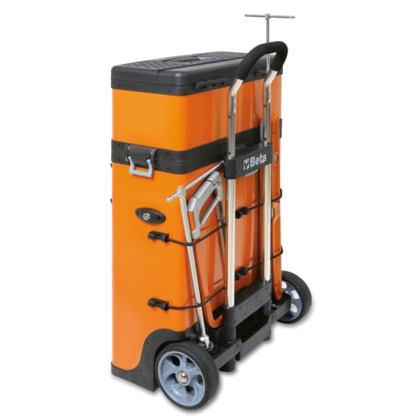 https://www.beta-tools.com/media/catalog/product/cache/4/thumbnail/600x/17f82f742ffe127f42dca9de82fb58b1/c/4/c41h_foto_04.jpg