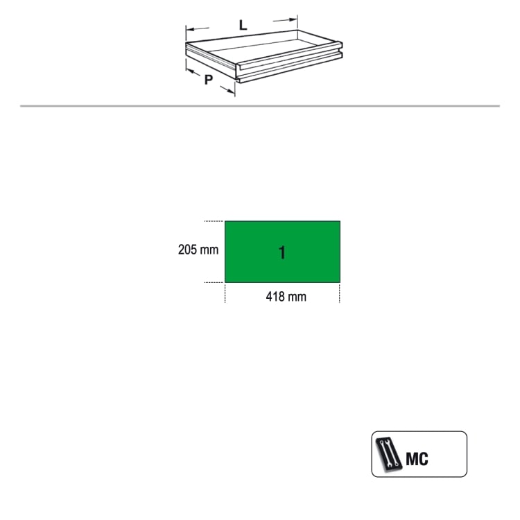 https://www.beta-tools.com/sincro/data/in/image/product/C41H_fotogallery2_05.jpg