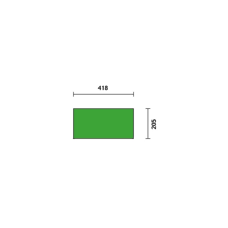https://www.beta-tools.com/sincro/data/in/image/product/C41H_disegnogallery2_07.jpg