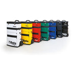 https://www.beta-tools.com/media/catalog/product/cache/4/thumbnail/600x/17f82f742ffe127f42dca9de82fb58b1/c/4/c41h_foto_02.jpg