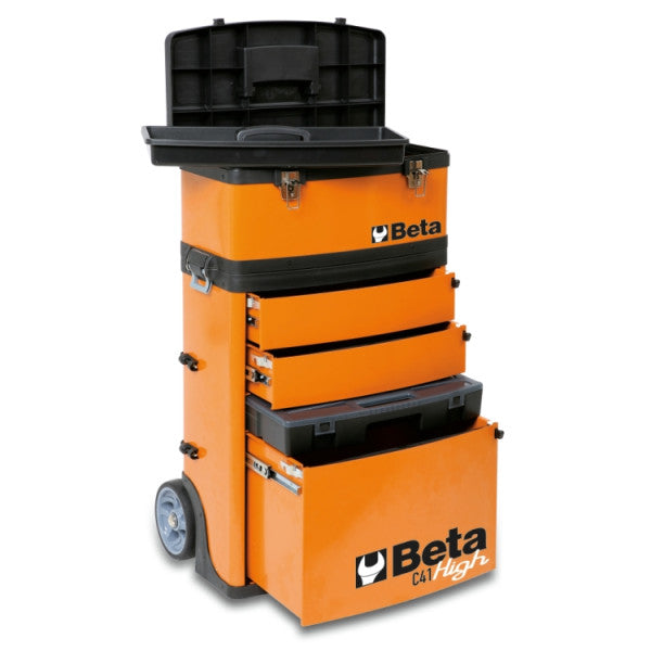 https://www.beta-tools.com/media/catalog/product/cache/4/thumbnail/600x/17f82f742ffe127f42dca9de82fb58b1/c/4/c41h_foto_03.jpg