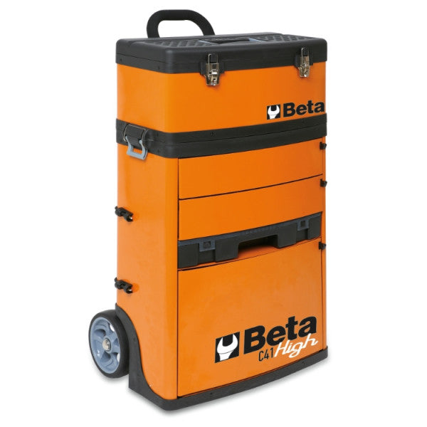 https://www.beta-tools.com/media/catalog/product/cache/4/thumbnail/600x/17f82f742ffe127f42dca9de82fb58b1/c/4/c41h_foto_01.jpg