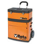 https://www.beta-tools.com/media/catalog/product/cache/4/thumbnail/600x/17f82f742ffe127f42dca9de82fb58b1/c/4/c41s_foto_01.jpg