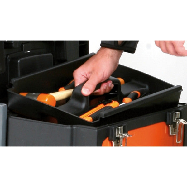https://www.beta-tools.com/media/catalog/product/cache/4/thumbnail/600x/17f82f742ffe127f42dca9de82fb58b1/c/4/c42h_foto_05.jpg