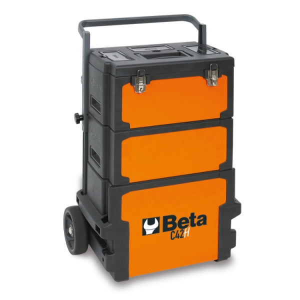 https://www.beta-tools.com/media/catalog/product/cache/4/thumbnail/600x/17f82f742ffe127f42dca9de82fb58b1/c/4/c42h_foto_01.jpg