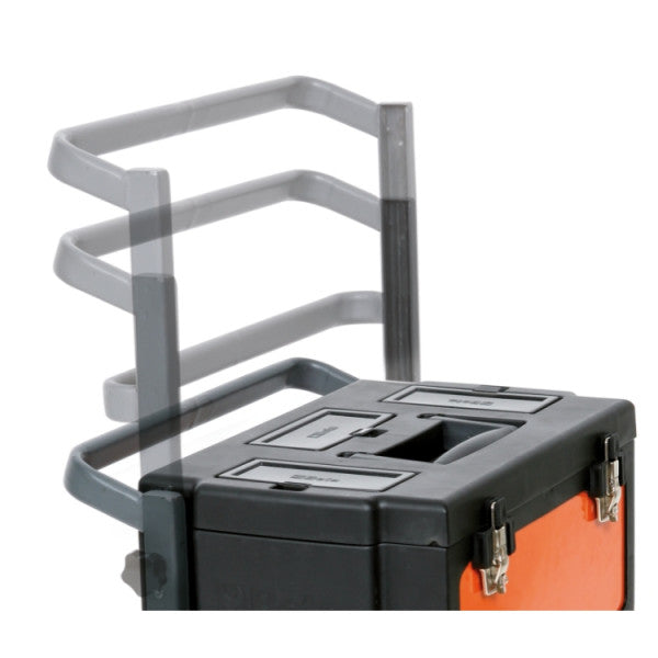 https://www.beta-tools.com/media/catalog/product/cache/4/thumbnail/600x/17f82f742ffe127f42dca9de82fb58b1/c/4/c42h_foto_03.jpg