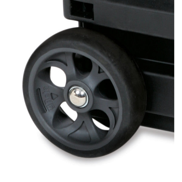 https://www.beta-tools.com/media/catalog/product/cache/4/thumbnail/600x/17f82f742ffe127f42dca9de82fb58b1/c/4/c42h_foto_07.jpg