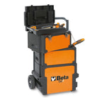 https://www.beta-tools.com/media/catalog/product/cache/4/thumbnail/600x/17f82f742ffe127f42dca9de82fb58b1/c/4/c42h_foto_02.jpg