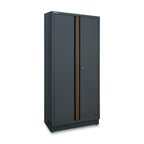 Beta Tools C45PRO Master Garage Cabinet System with Mobile