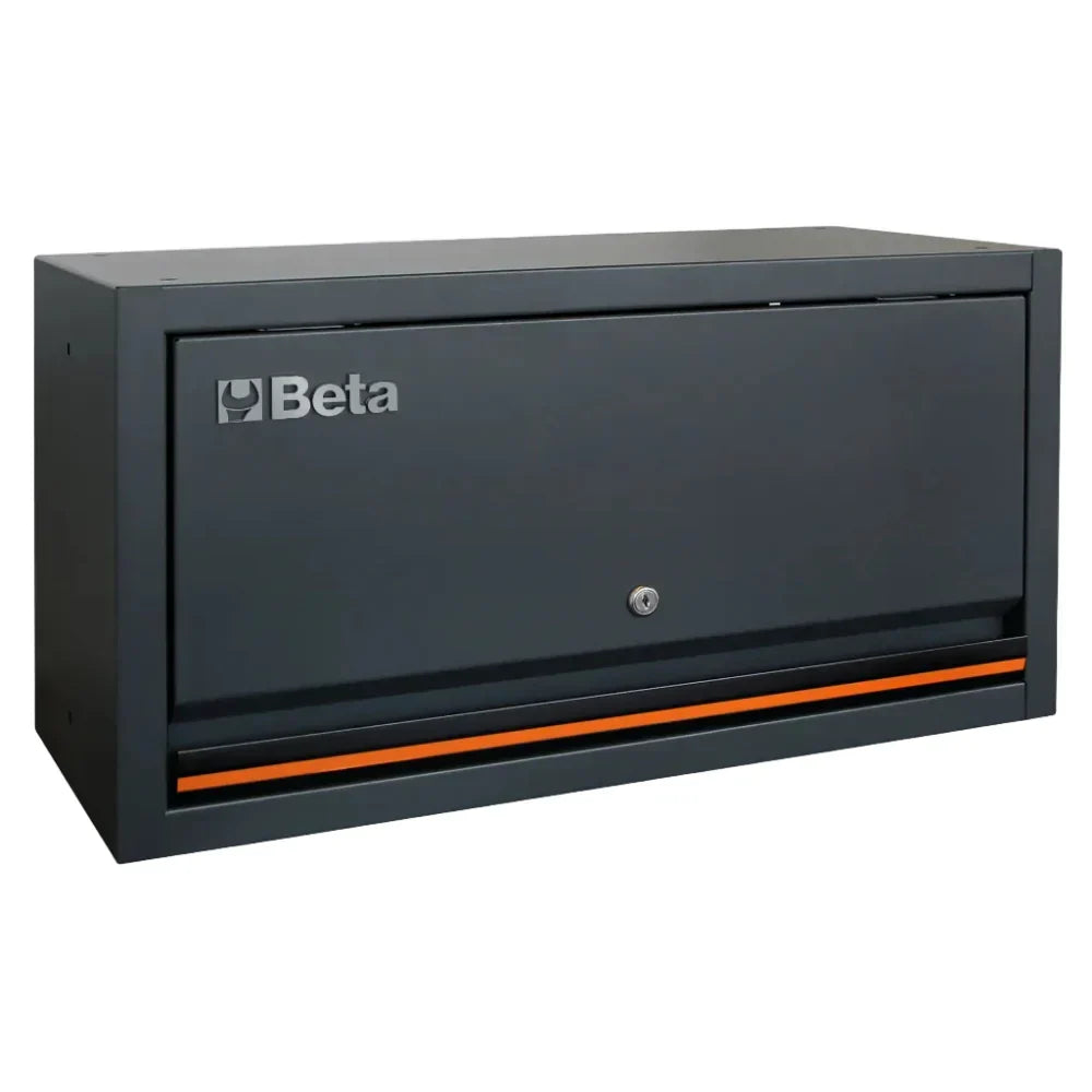 Beta Tools C45PRO Standard Garage Cabinet System