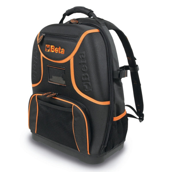 https://www.beta-tools.com/media/catalog/product/cache/4/thumbnail/600x/17f82f742ffe127f42dca9de82fb58b1/c/5/c5-2105_foto_01.jpg
