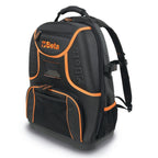 https://www.beta-tools.com/media/catalog/product/cache/4/thumbnail/600x/17f82f742ffe127f42dca9de82fb58b1/c/5/c5-2105_foto_01.jpg