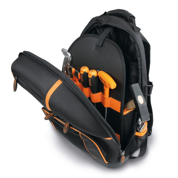 https://www.beta-tools.com/media/catalog/product/cache/4/thumbnail/600x/17f82f742ffe127f42dca9de82fb58b1/c/5/c5-2105_foto_02.jpg