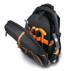https://www.beta-tools.com/media/catalog/product/cache/4/thumbnail/600x/17f82f742ffe127f42dca9de82fb58b1/c/5/c5-2105_foto_02.jpg