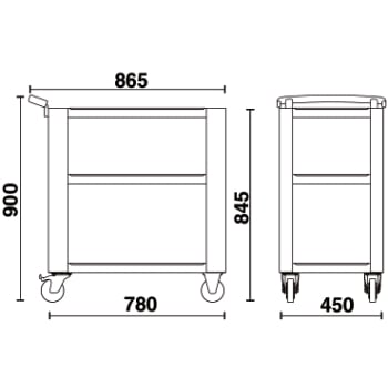 https://www.beta-tools.com/sincro/data/in/image/product/C51_disegno_01.jpg