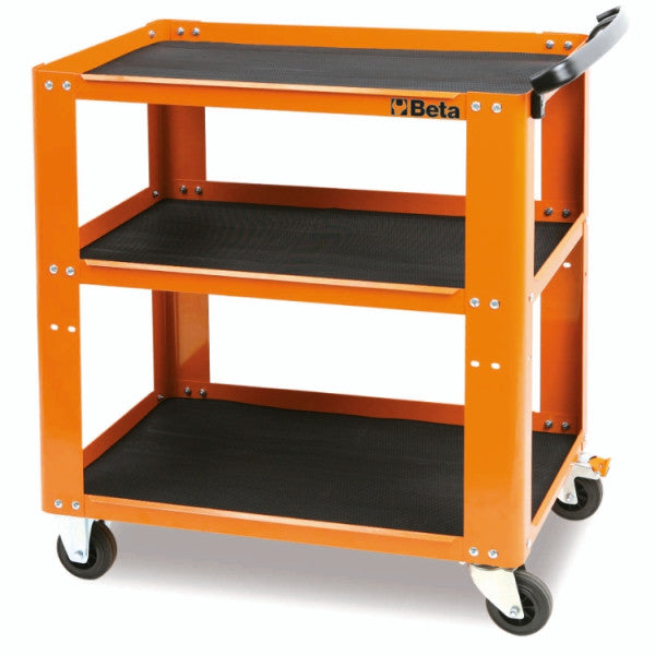 https://www.beta-tools.com/media/catalog/product/cache/4/thumbnail/600x/17f82f742ffe127f42dca9de82fb58b1/c/5/c51_foto_01.jpg