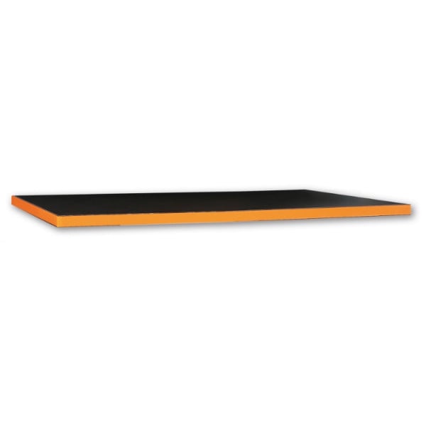 https://www.beta-tools.com/media/catalog/product/cache/4/thumbnail/600x/17f82f742ffe127f42dca9de82fb58b1/c/5/c55_slash_pl-1024_foto_01.jpg