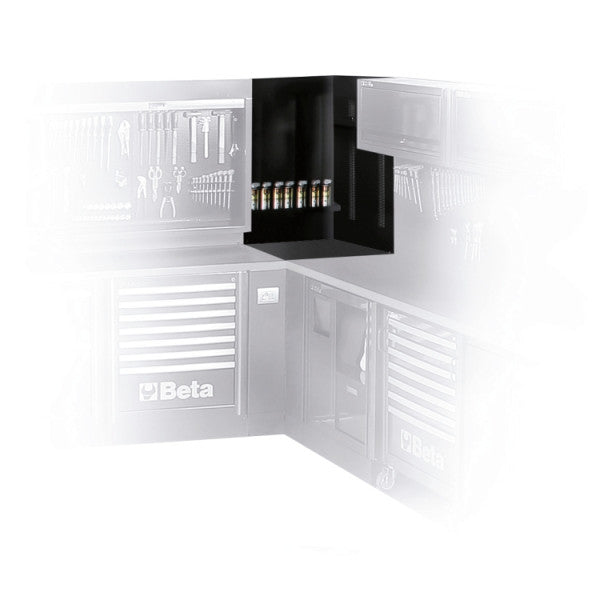 https://www.beta-tools.com/media/catalog/product/cache/4/thumbnail/600x/17f82f742ffe127f42dca9de82fb58b1/c/5/c55ac_foto_03.jpg